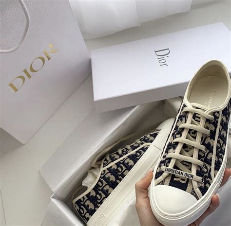 dior shoes canada price|how much Dior shoes cost.